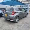 Nissan note E-power deposit 450K thumb 2