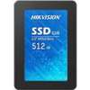 512 SSD 2.5 SAMSUNG thumb 8