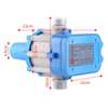 Marquis Automatic pressure controller pump. thumb 3