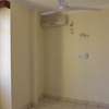 3 br apartment for sale in Nyali. 445 thumb 6