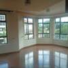 3 Bed Apartment with En Suite in Kilimani thumb 10