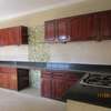 3 Bed Apartment with Swimming Pool in Rhapta Road thumb 12