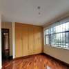 2 bedroom apartment all ensuite in kilimani thumb 3
