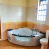 4 bedroom townhouse for rent in Runda thumb 9