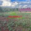 0.05 ha Land at Gikambura thumb 11
