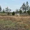 Prime 1/4 Acre Plots For Sale In Kitengela thumb 1