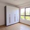 2 Bed Apartment with En Suite at Sports Road thumb 14