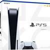 PlayStation 5 console thumb 0