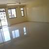 3 Bed Apartment in Nyali Area thumb 16