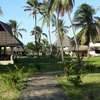 3 bedroom townhouse for sale in Malindi thumb 0
