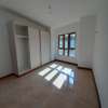 3 Bed Apartment with En Suite in Lavington thumb 12