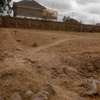 0.125 ac residential land for sale in Ongata Rongai thumb 0
