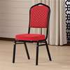 Office Chair; Restaurant Banquet Party Dinning Chair thumb 5