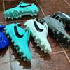Nike/Adidas Football boots size:40-45 thumb 0