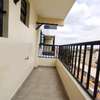 One bedroom apartment to let off Naivasha Road thumb 2