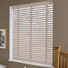 High Quality Blinds for Less -  Affordable Window Blinds thumb 9