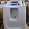 5 ltrs oxygen concentrator cheap available for sale near me thumb 1