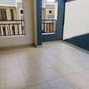 3 Bed Townhouse with En Suite at Thogoto thumb 7