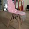 Aemes Plastic Chairs thumb 2