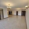 4 Bed Apartment with En Suite at General Mathenge thumb 2