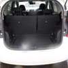 NEW NISSAN NOTE (MKOPO ACCEPTED ) thumb 5