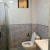 2 Bedroom apartment for rent in Kilimani thumb 3