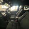 TOYOTA FIELDER (we accept hire purchase) thumb 6