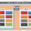 MARINGO SPORTS CLUB SYSTEM thumb 0