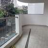 3 Bed Apartment with En Suite at Vihiga thumb 15