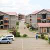3 Bed Apartment with En Suite at Garissa Road thumb 2