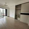 2 Bedroom apartment for rent in Kilimani thumb 8
