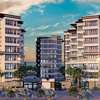 2 Bed Apartment  in Nyali Area thumb 5