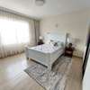 2 Bed Apartment with En Suite at Lower Kabete Road thumb 35