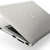 HP EliteBook Folio 9480M Intel Core i7 8GB/256 thumb 2