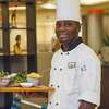 Private Chef In Kenya | Freelance Chef Nairobi thumb 10