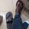 Maasai sandals thumb 0