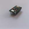 Arduino Pro Micro thumb 1