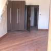 5 Bed Townhouse with En Suite at Kabasarian thumb 3