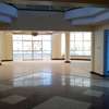 5 Bed Apartment with En Suite at Kileleshwa thumb 2