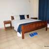 Serviced 3 Bed Apartment with En Suite at Nyali thumb 4