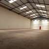 9,255 ft² Warehouse with Parking in Eastern ByPass thumb 6