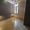 1 Bed Apartment with Swimming Pool in Westlands Area thumb 4
