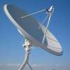 DSTV Installation Services in Kisumu Kenya. thumb 1