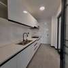2 Bedroom apartment for rent in Lavington thumb 6