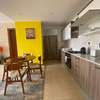 Serviced 2 Bed Apartment with En Suite in Kilimani thumb 1