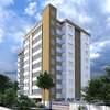 2 Bed Apartment with En Suite at Nyali thumb 5