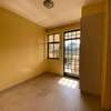 2 Bed Apartment with Swimming Pool in Lavington thumb 7