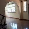 4 Bed House with Garden at Karen thumb 2