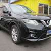 NISSAN XTRAIL -2014 For Sale!! thumb 2