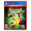 PS4 Rayman Legends thumb 2